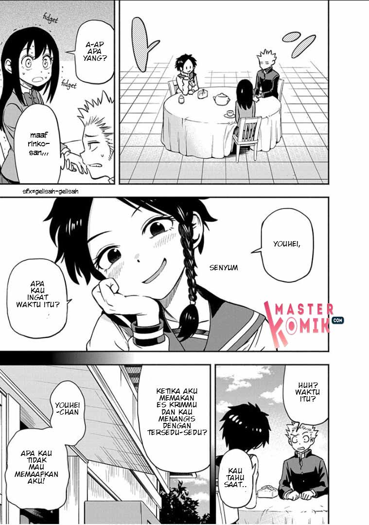 Chapter 13 - halaman 10