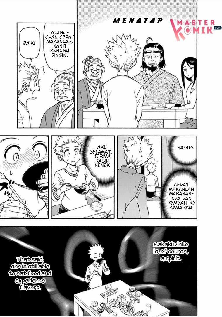 Chapter 12 - halaman 10