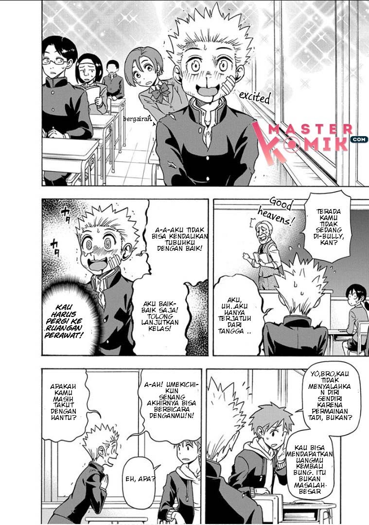 Chapter 11 - halaman 11