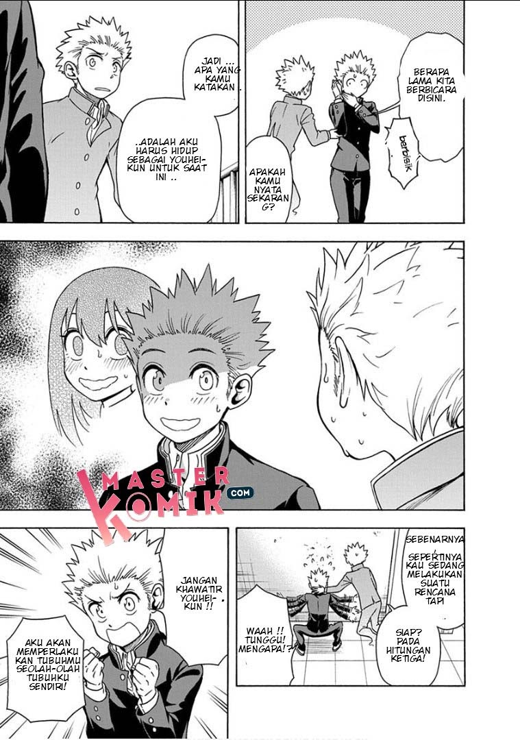 Chapter 11 - halaman 10