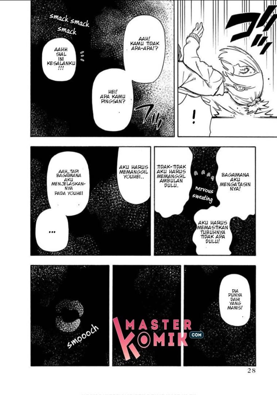 Chapter 10 - halaman 10