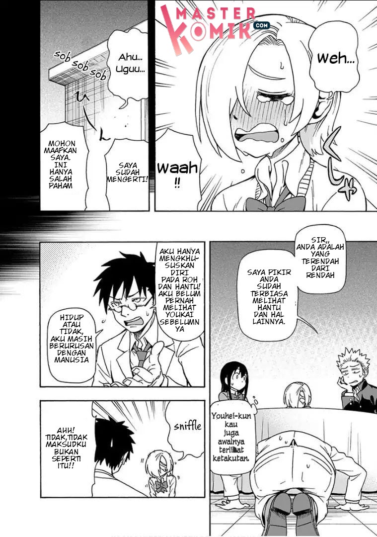 Chapter 9 - halaman 11