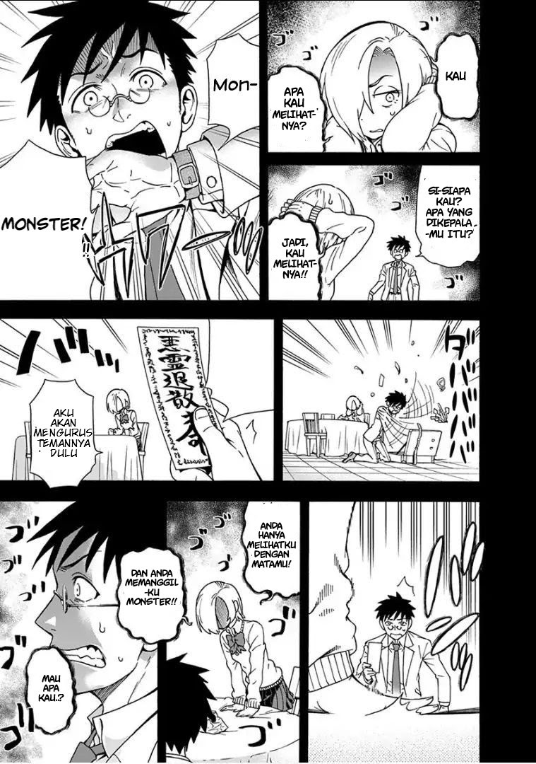 Chapter 9 - halaman 10