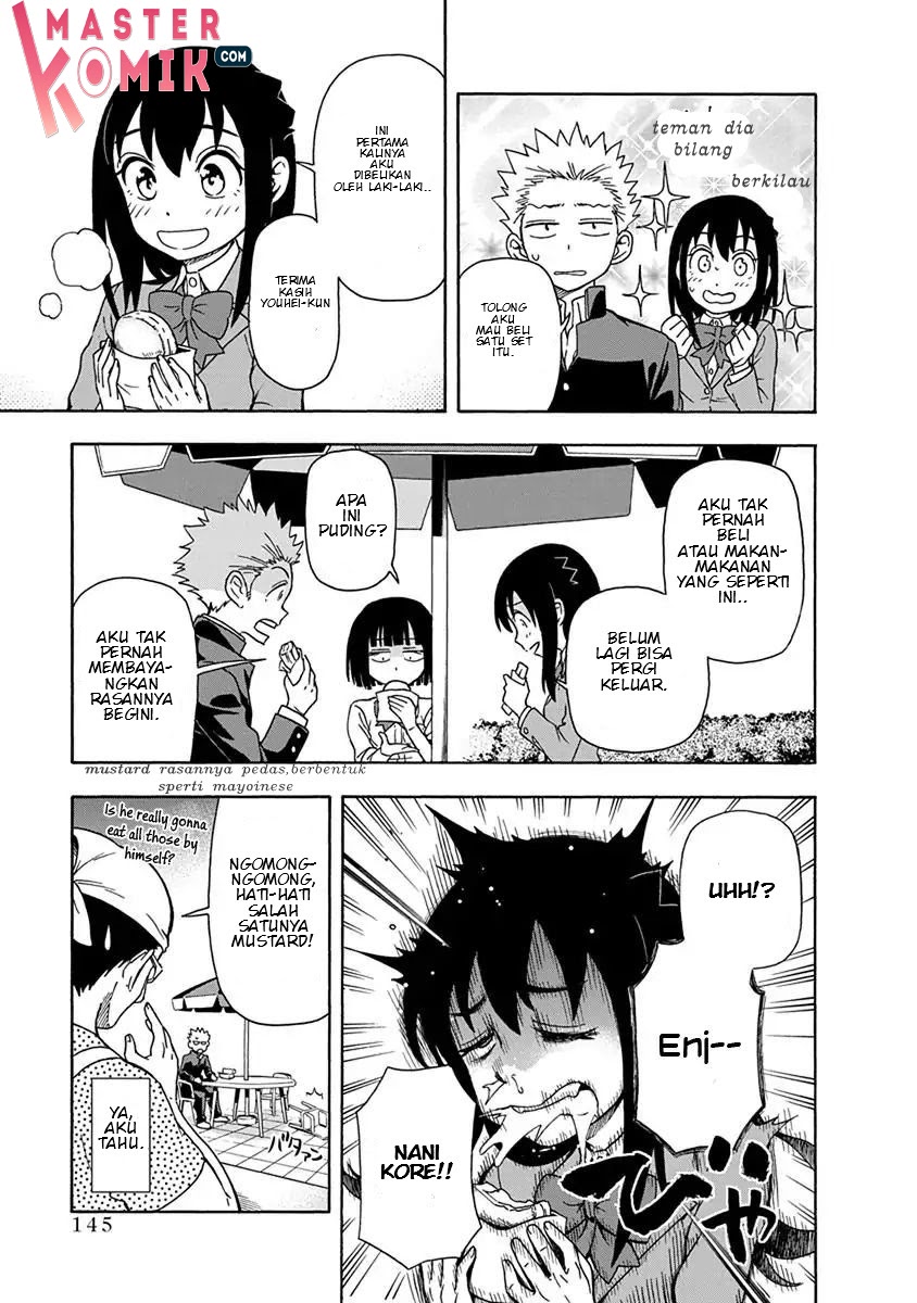 Chapter 8 - halaman 11