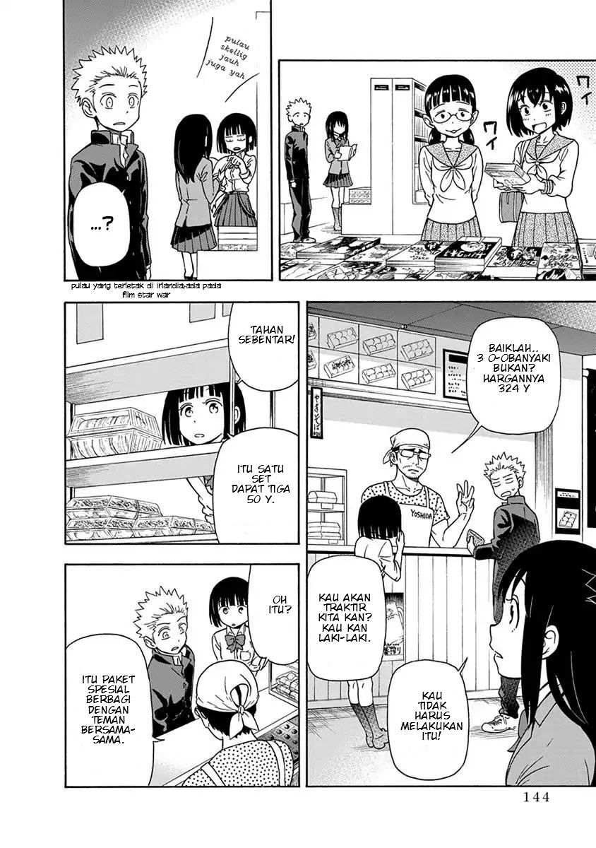 Chapter 8 - halaman 10