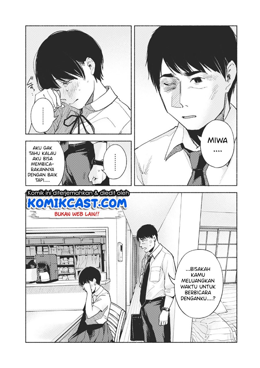 Chapter 59 - halaman 11