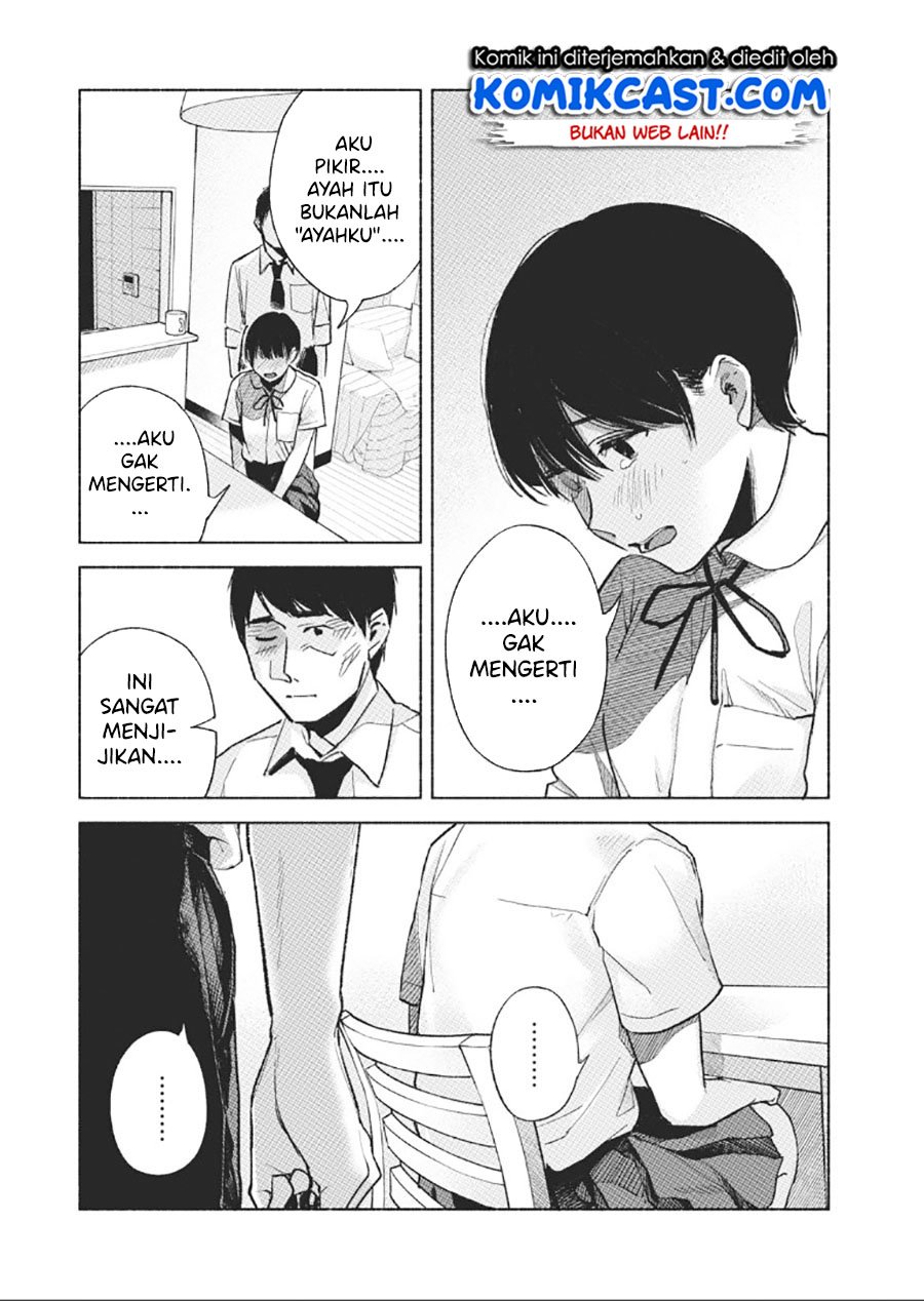 Chapter 59 - halaman 10