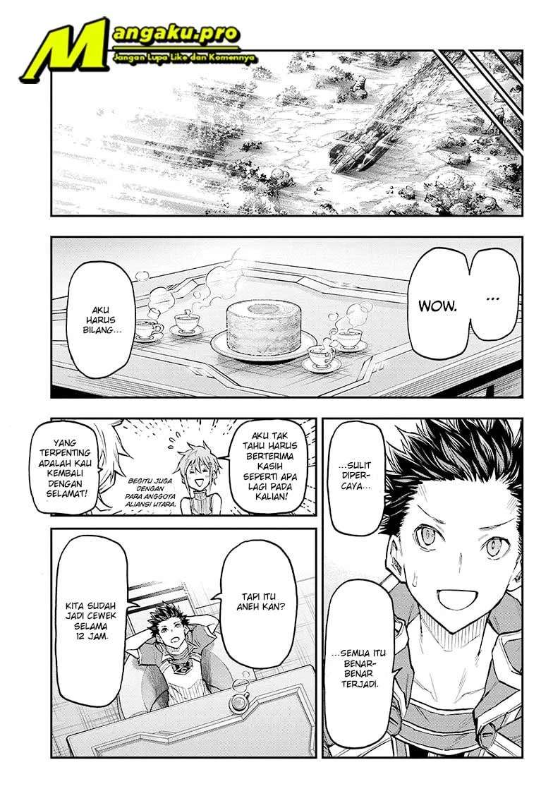 Chapter 44 - halaman 11
