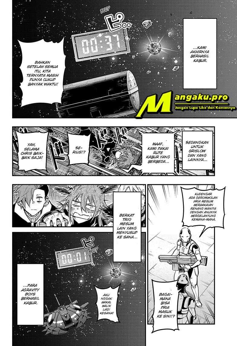 Chapter 44 - halaman 10