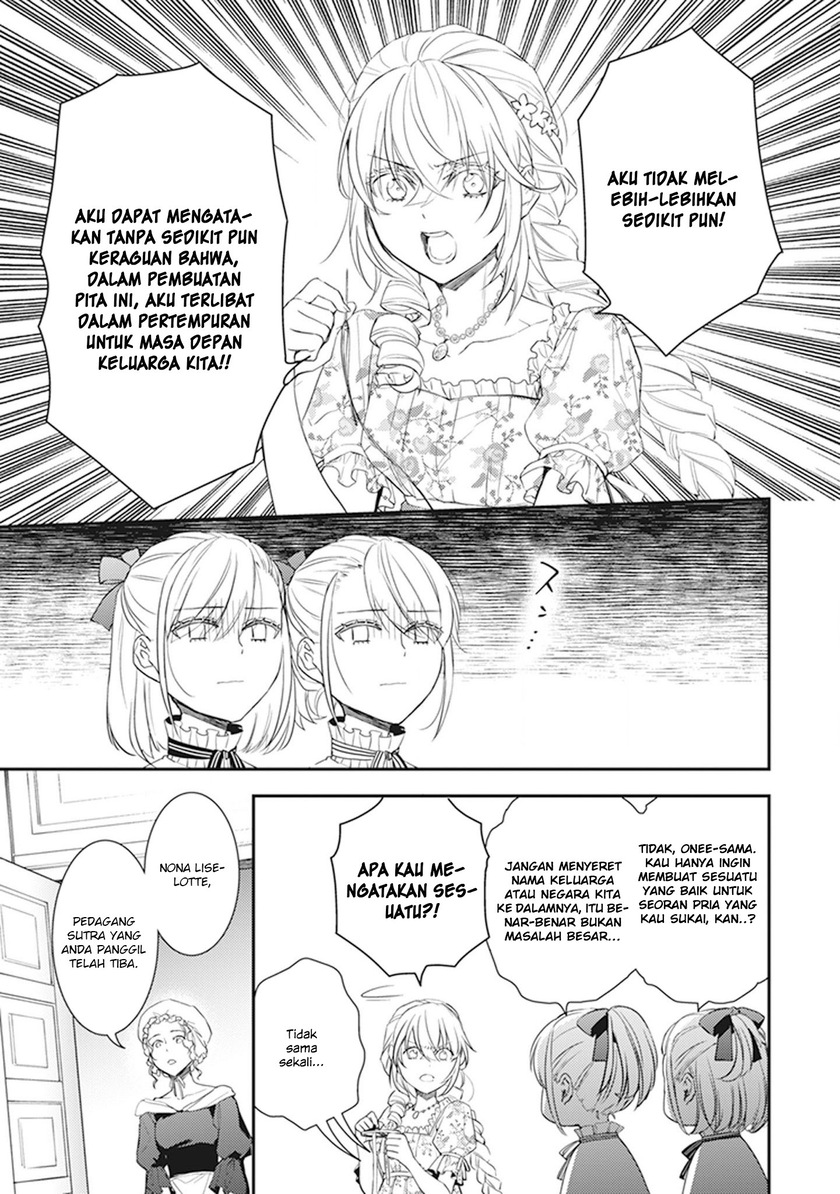 Chapter 9.5 - halaman 11