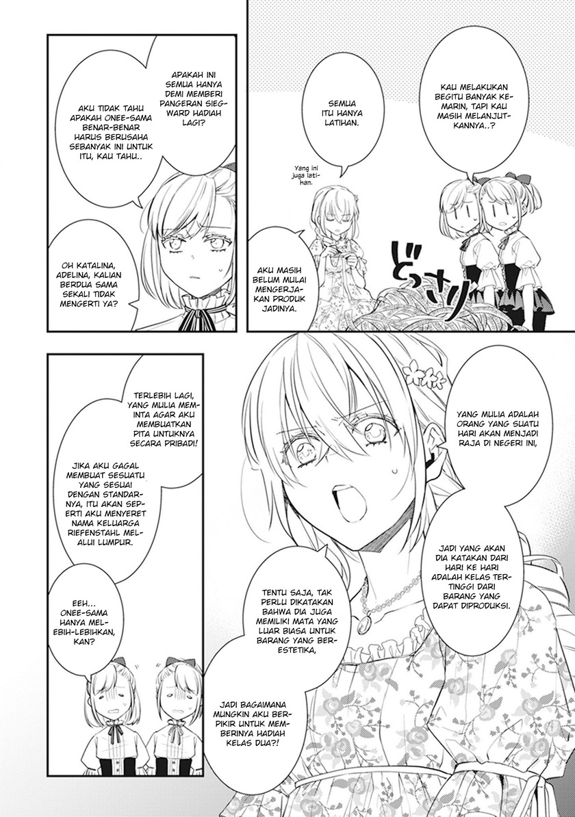 Chapter 9.5 - halaman 10