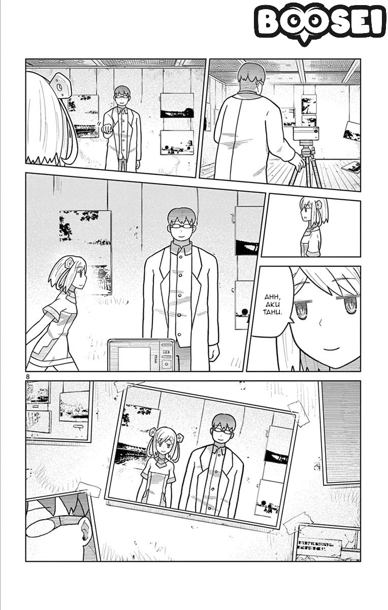 Chapter 7 - halaman 10