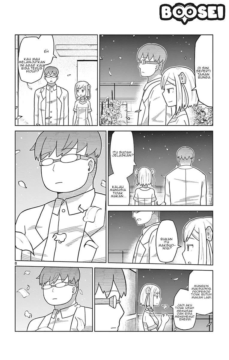 Chapter 6 - halaman 11