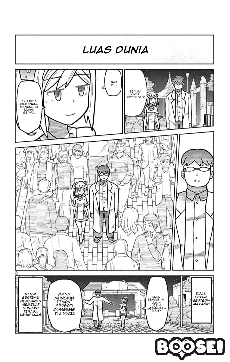 Chapter 5 - halaman 10