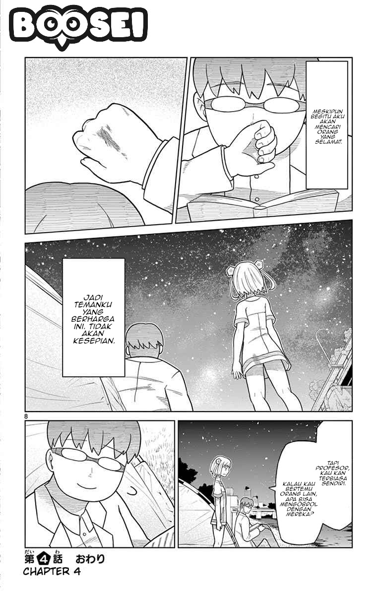 Chapter 4 - halaman 10
