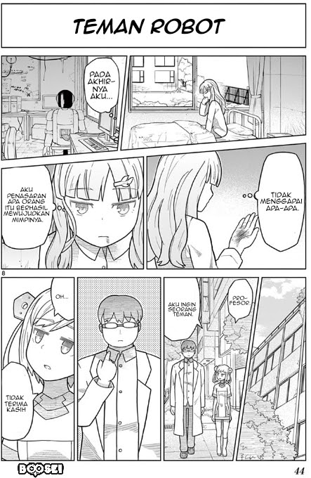 Chapter 3 - halaman 11