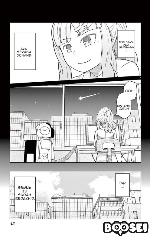 Chapter 3 - halaman 10
