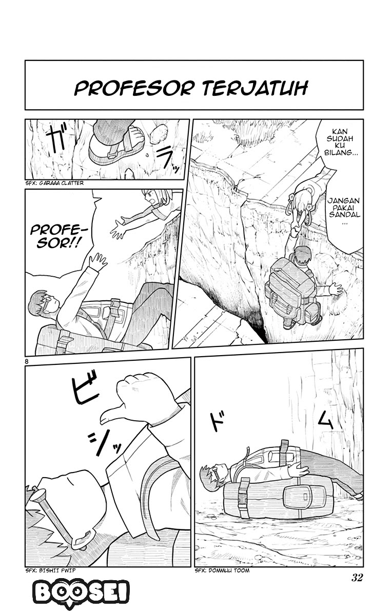 Chapter 2 - halaman 11