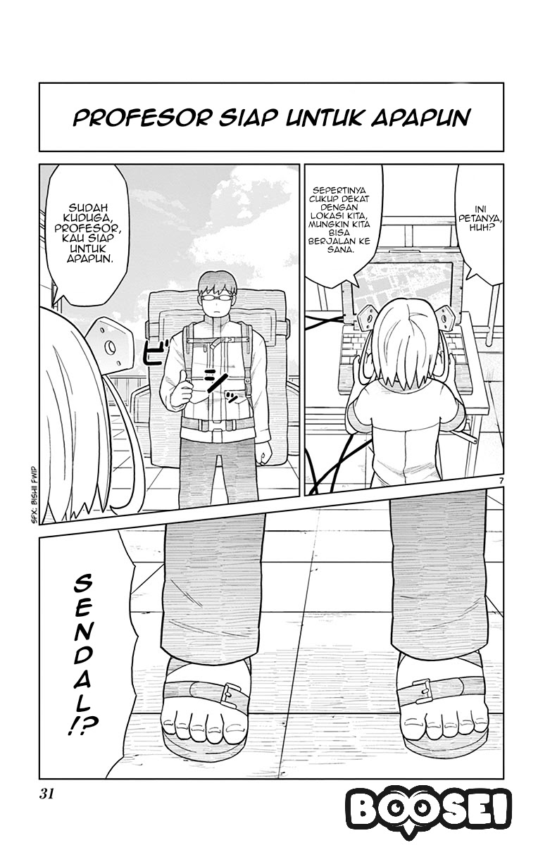 Chapter 2 - halaman 10