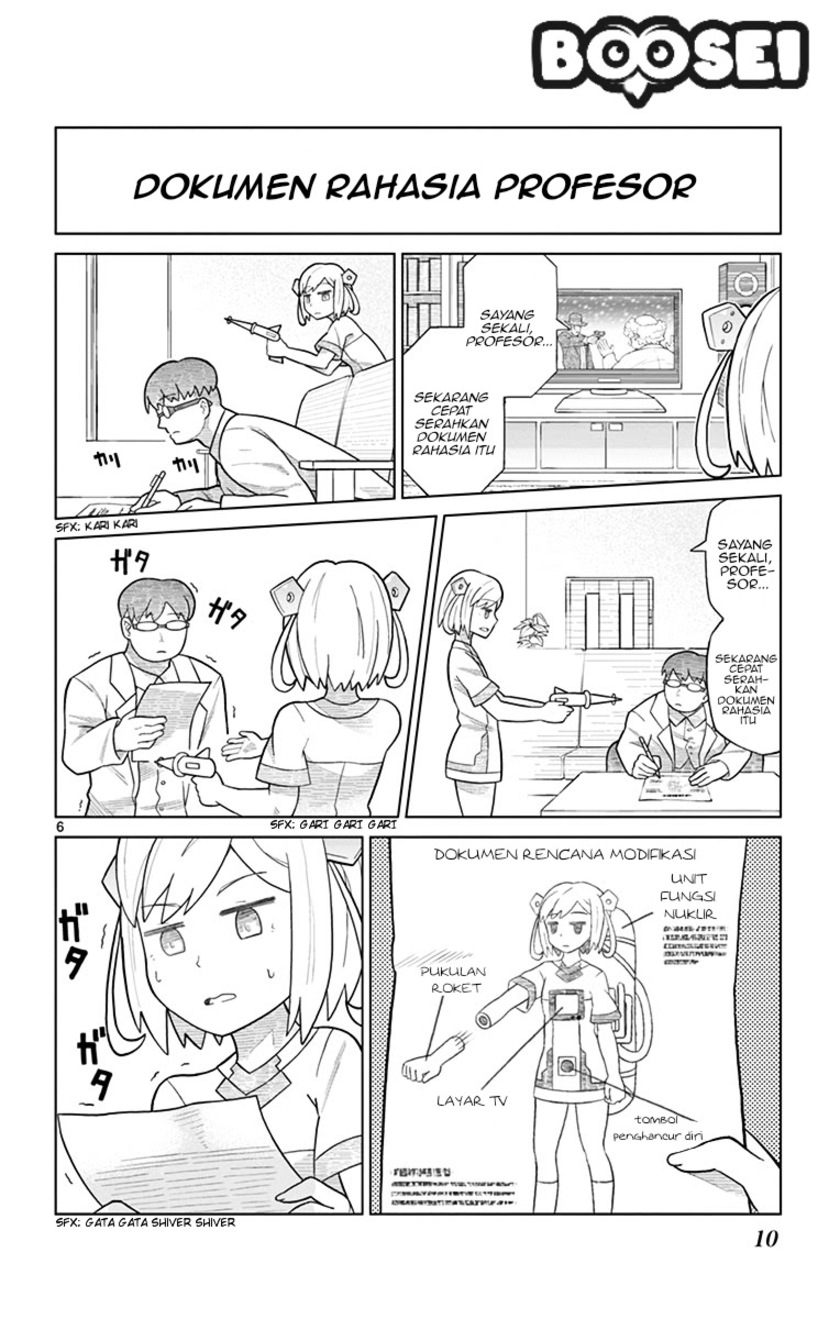 Chapter 1 - halaman 11