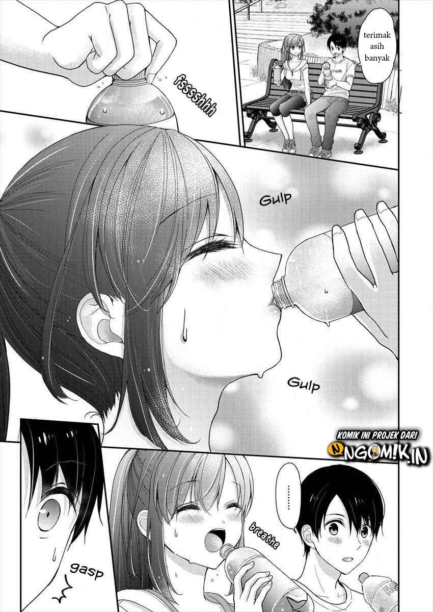 Chapter 4 - halaman 11