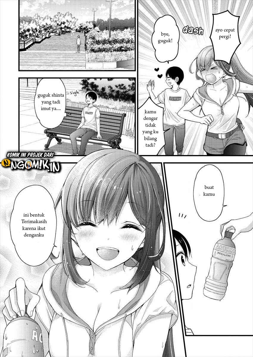 Chapter 4 - halaman 10