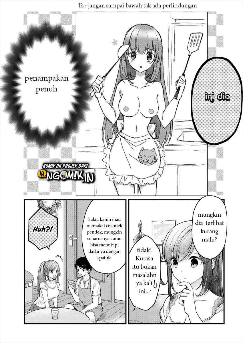 Chapter 3 - halaman 11