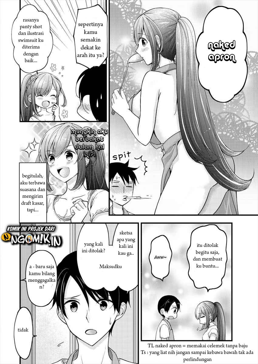 Chapter 3 - halaman 10
