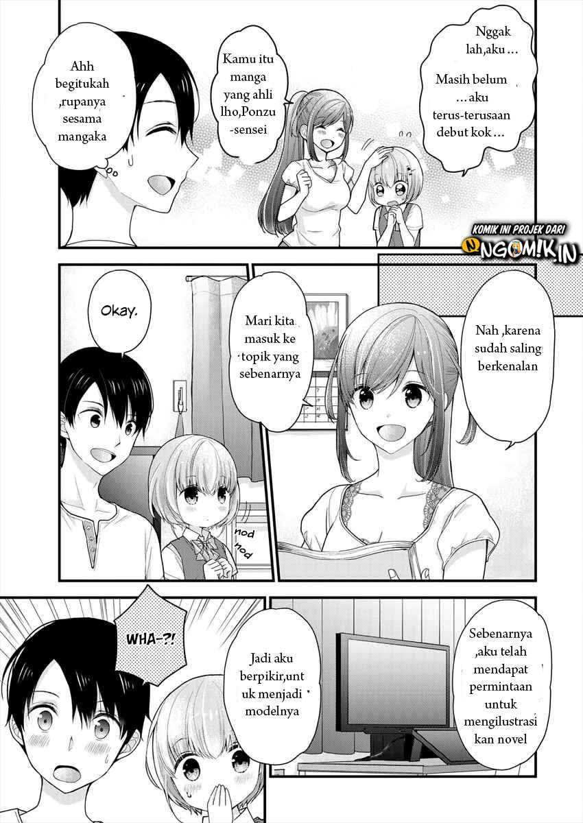 Chapter 5 - halaman 11