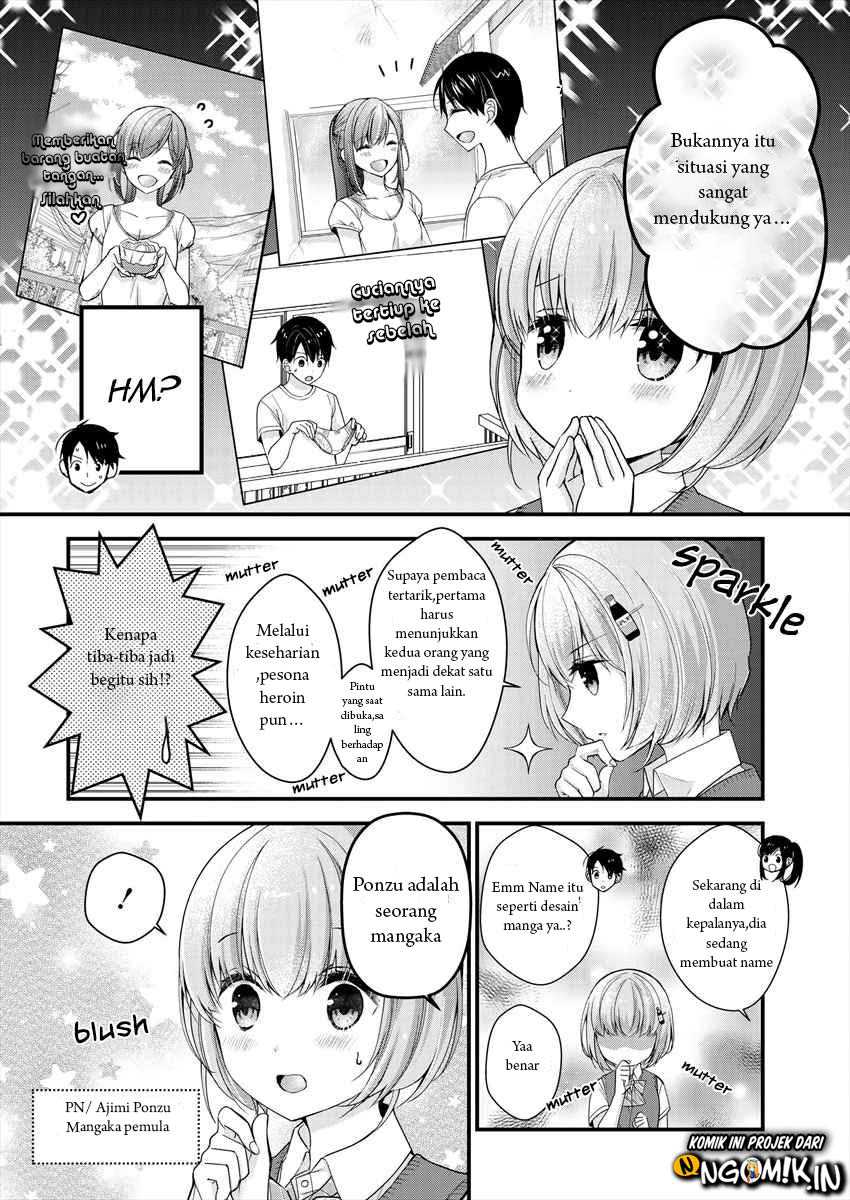 Chapter 5 - halaman 10
