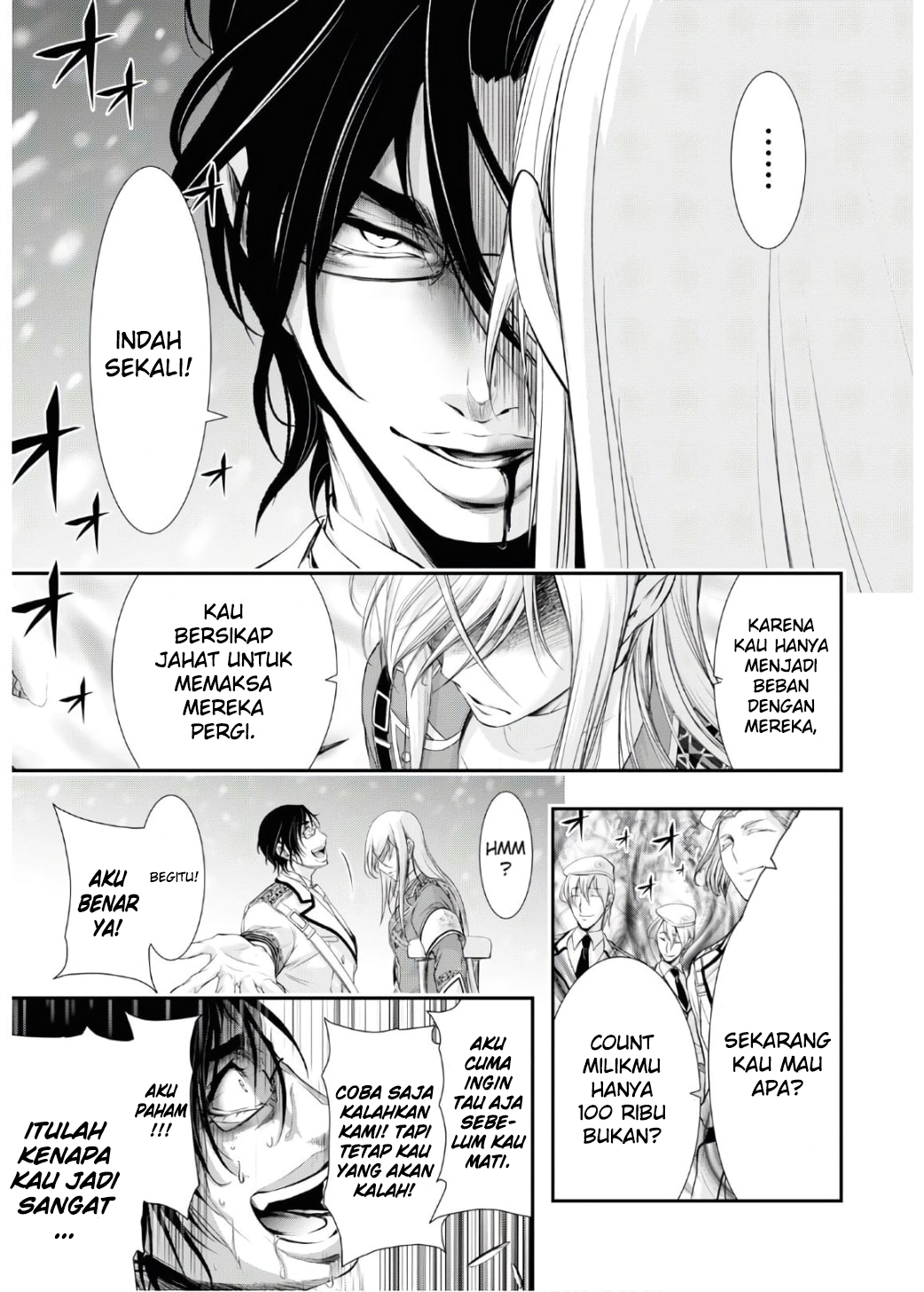 Chapter 64 - halaman 11