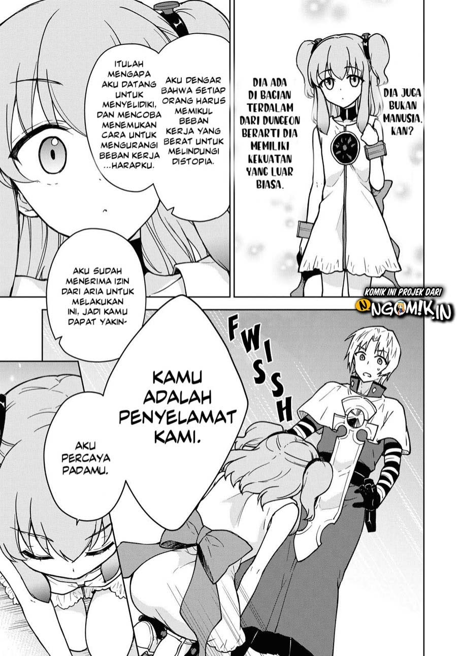 Chapter 3.1 - halaman 11