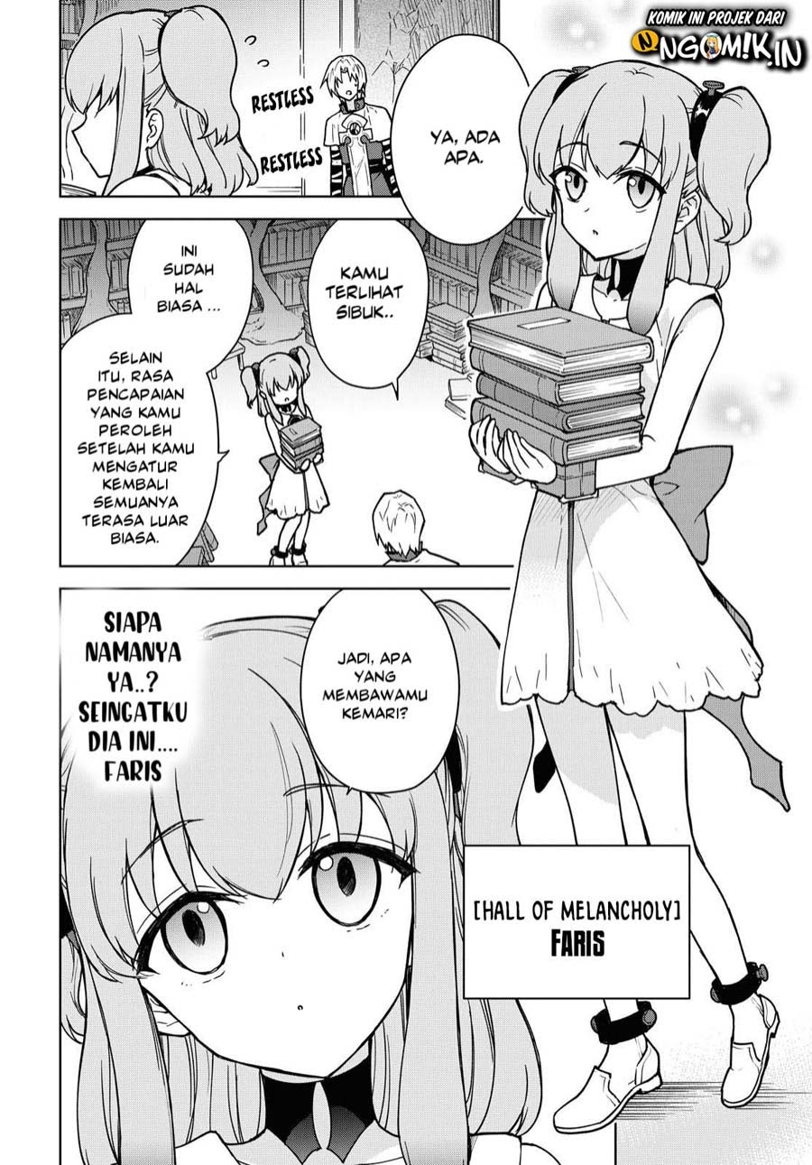 Chapter 3.1 - halaman 10