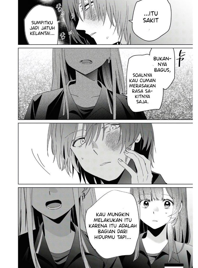 Chapter 24 - halaman 11