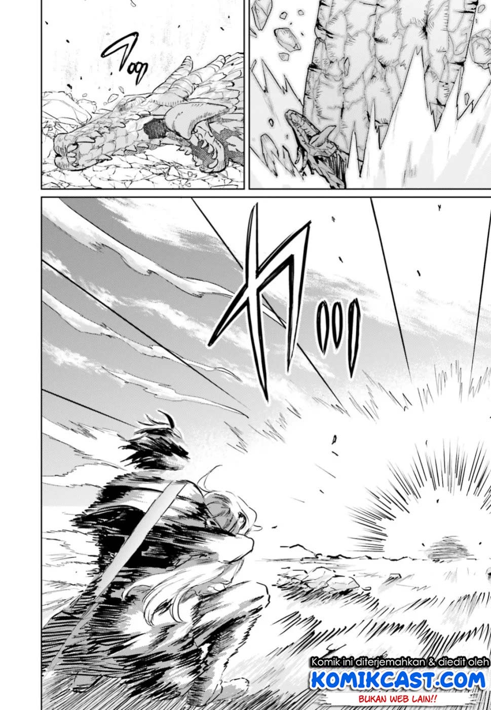 Chapter 12.2 - halaman 11
