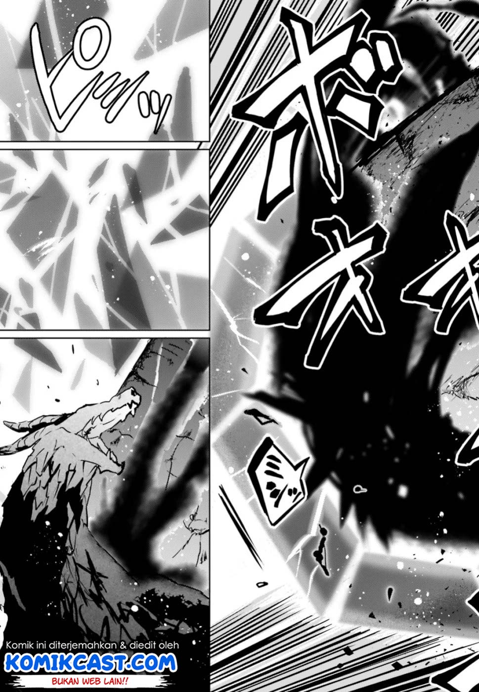 Chapter 12.2 - halaman 10