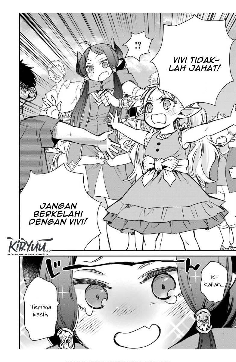 Chapter 14.2 - halaman 11