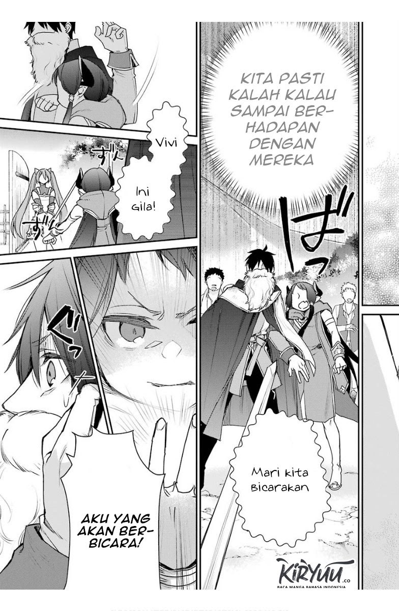 Chapter 14.2 - halaman 10
