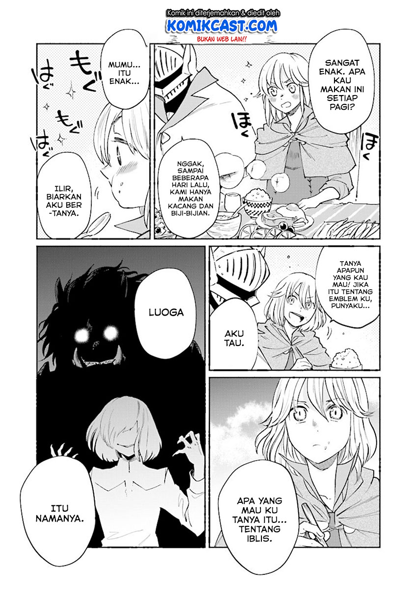 Chapter 7.2 - halaman 11