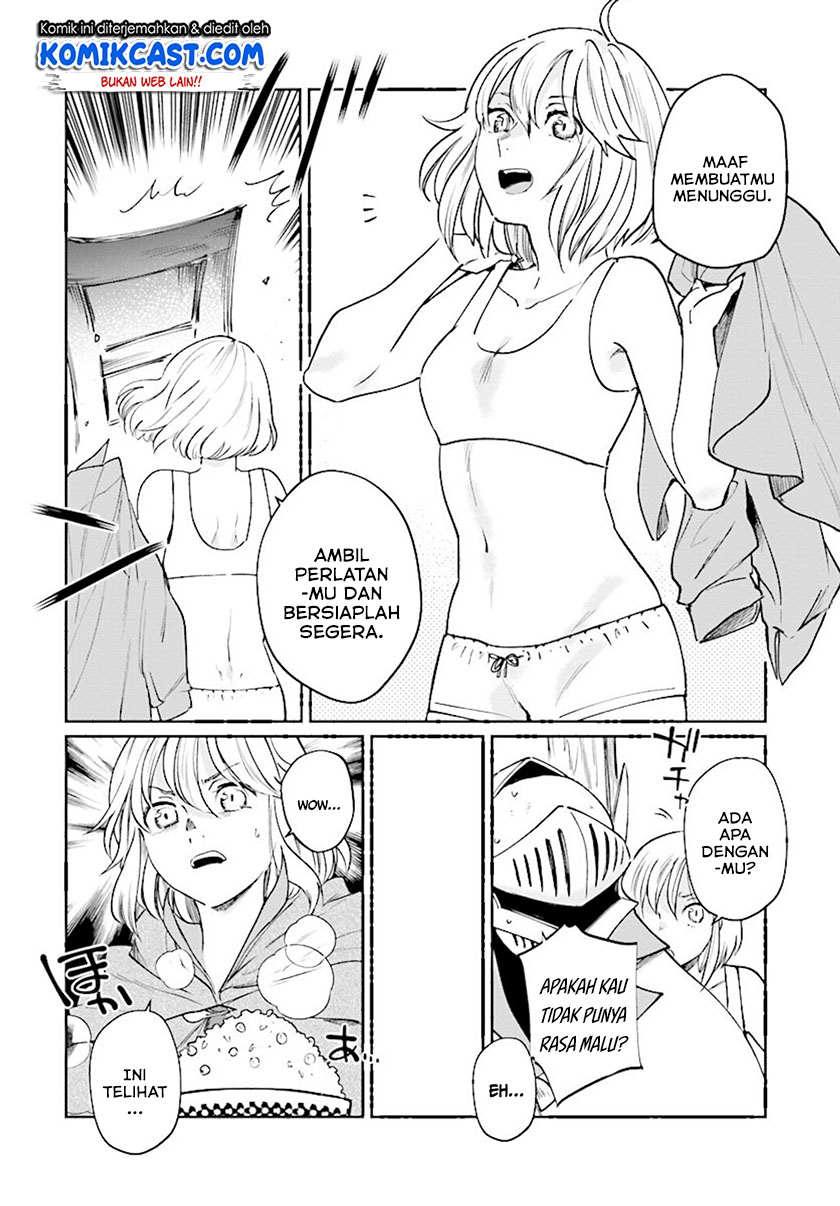 Chapter 7.2 - halaman 10