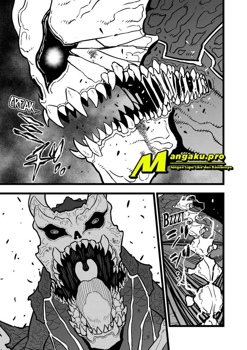 Chapter 18 - halaman 11