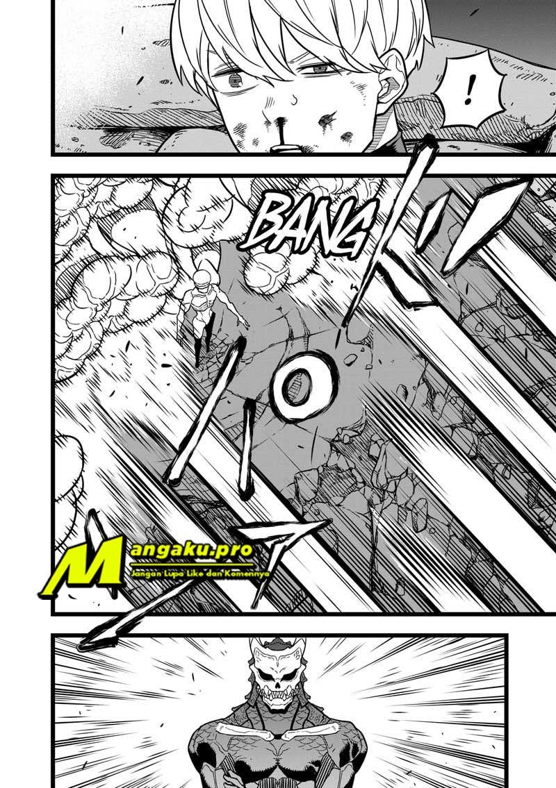 Chapter 18 - halaman 10