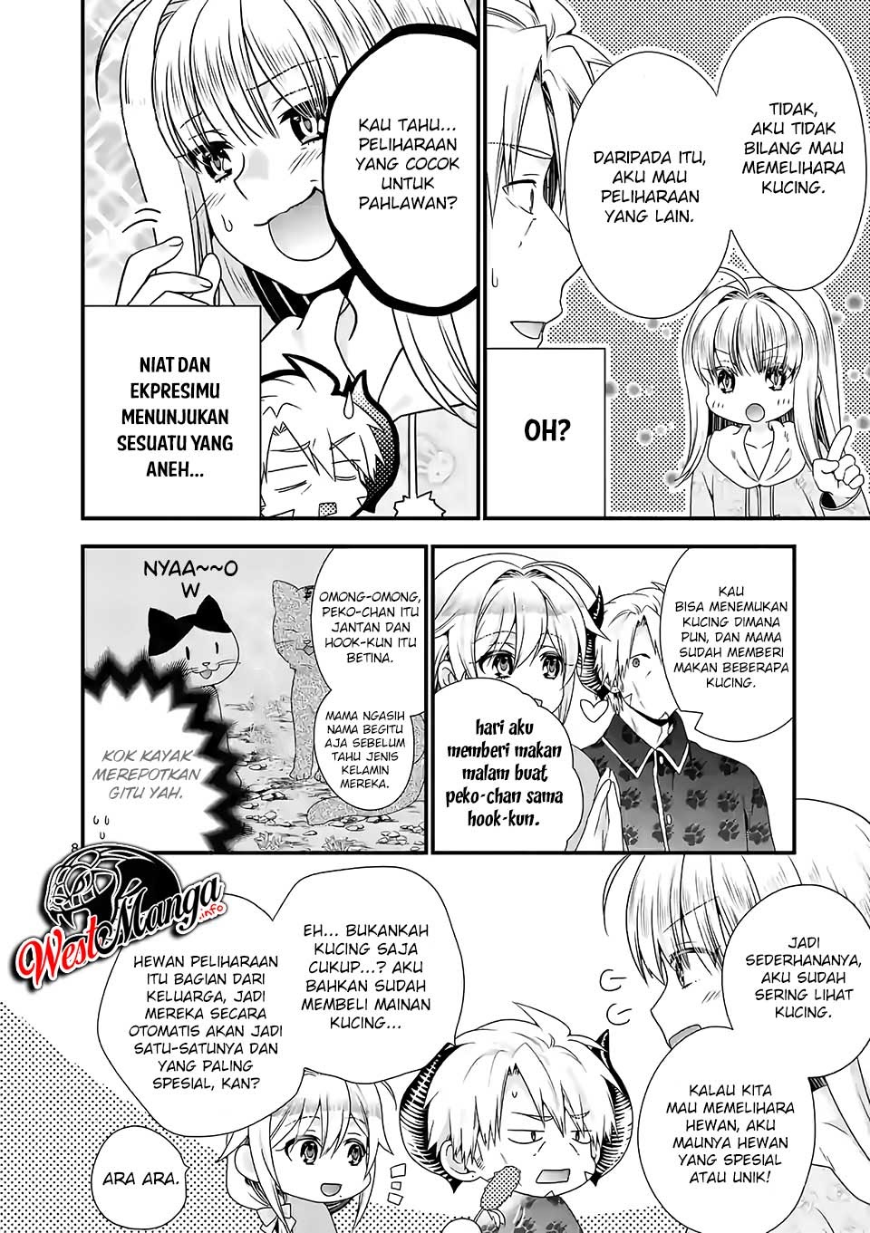 Chapter 34 - halaman 11