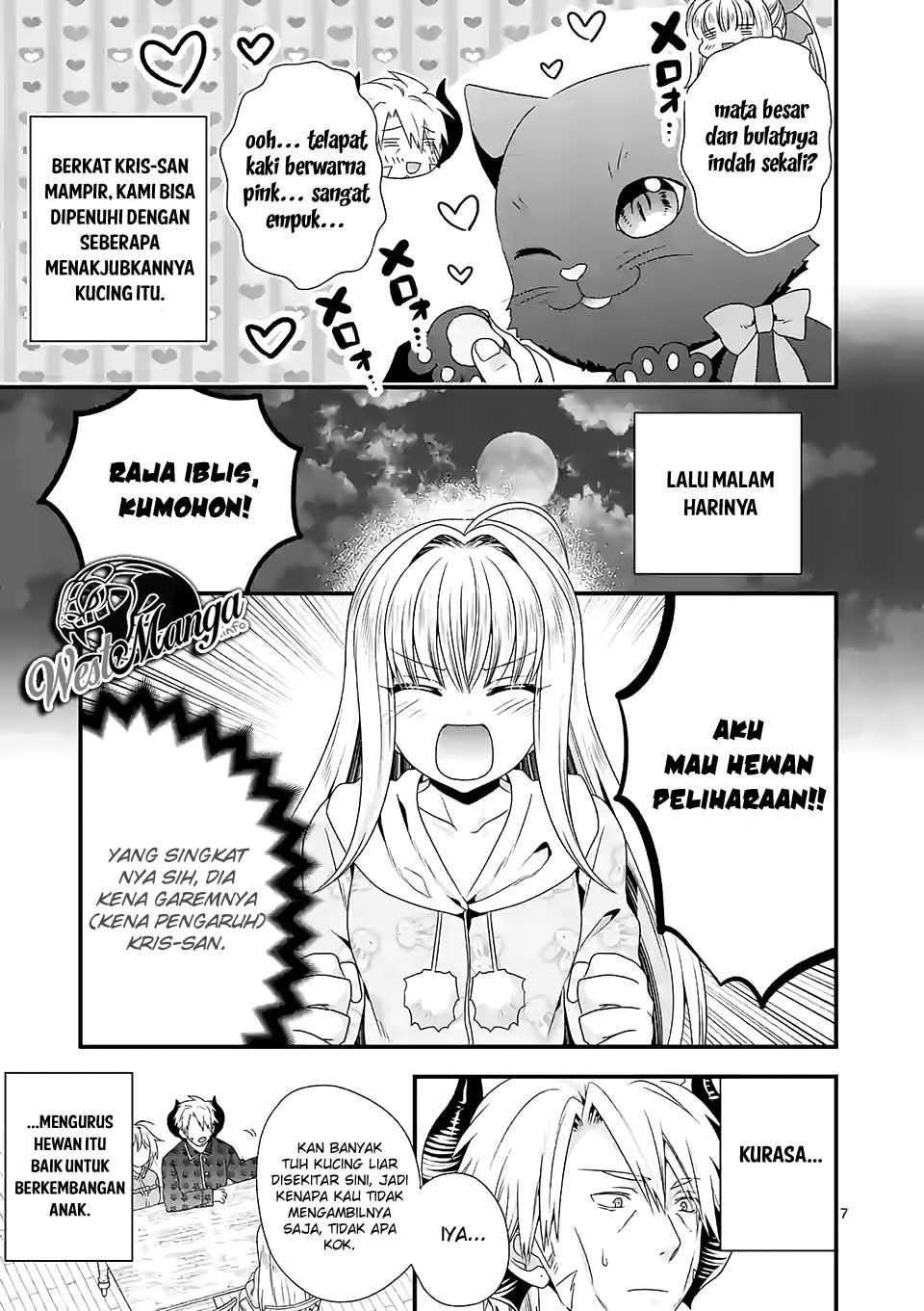 Chapter 34 - halaman 10