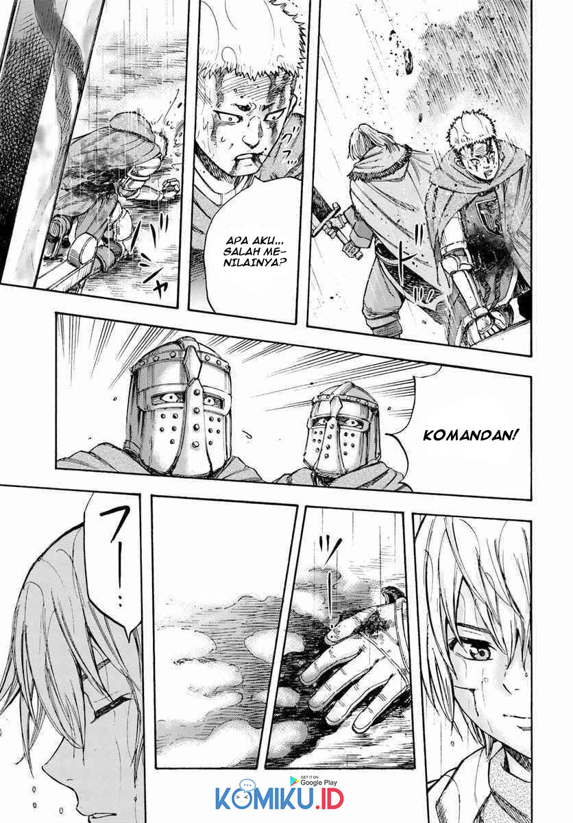Chapter 11 - halaman 11