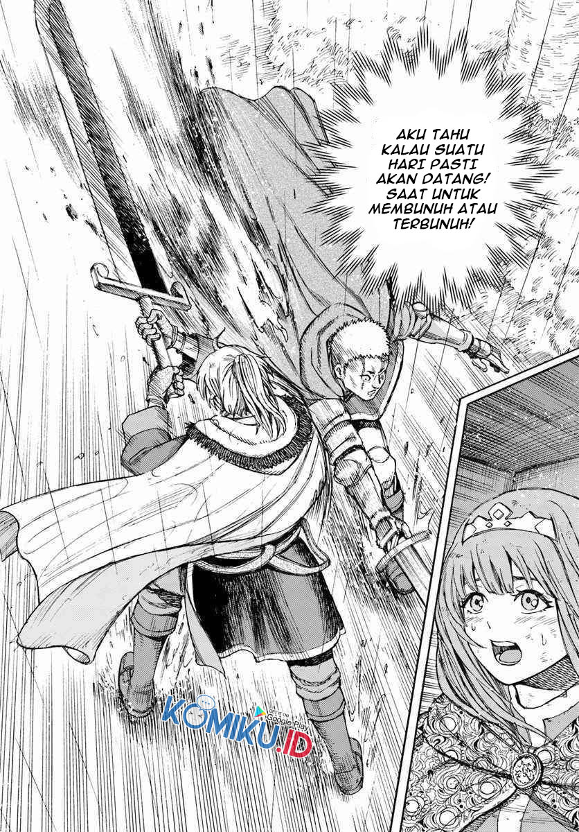 Chapter 11 - halaman 10