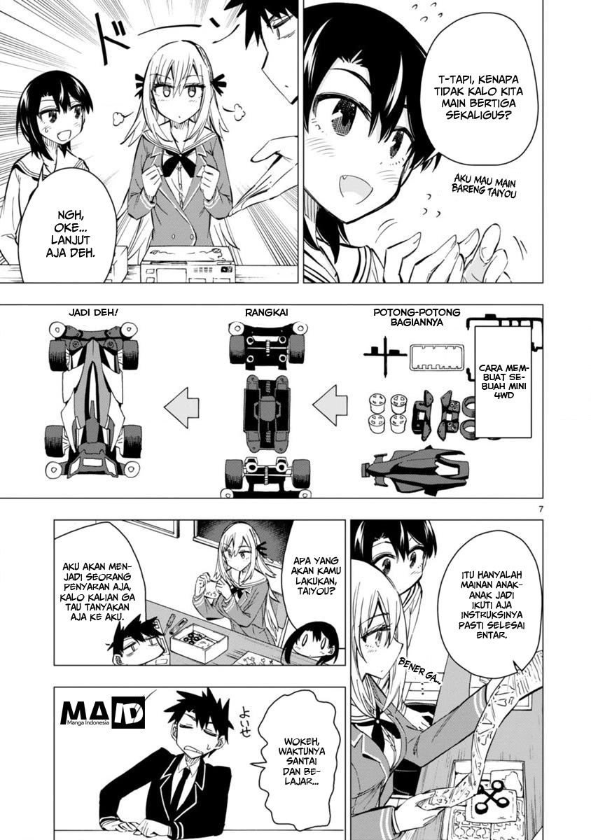 Chapter 6 - halaman 11