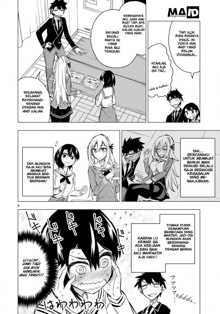 Chapter 6 - halaman 10