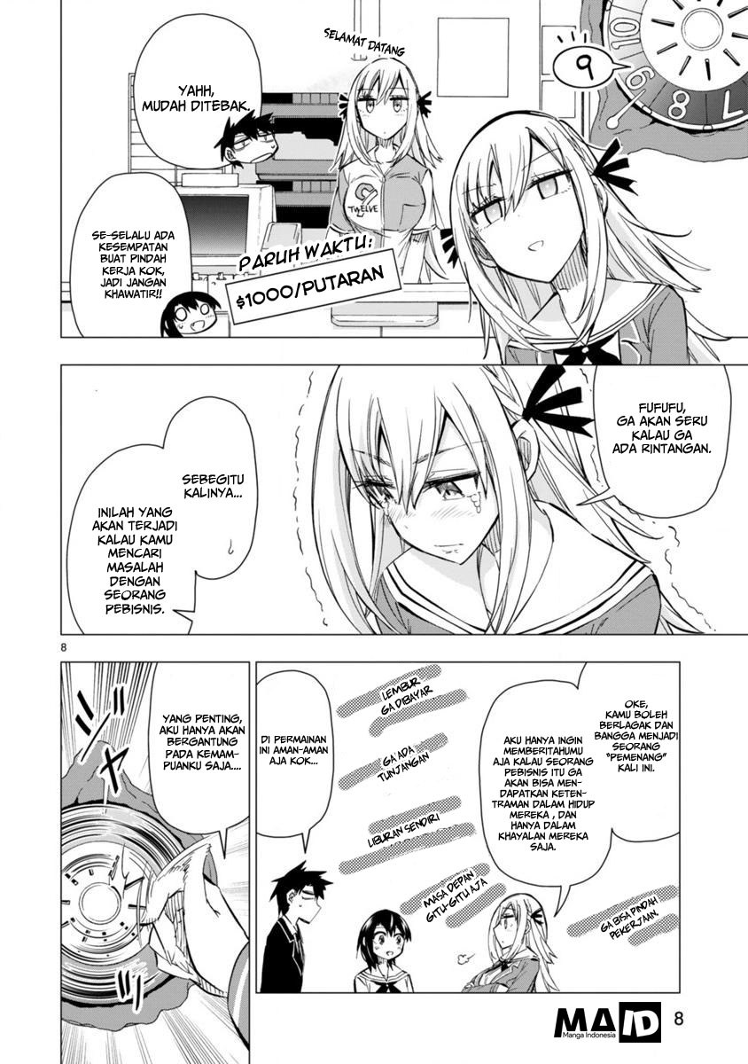 Chapter 5 - halaman 11