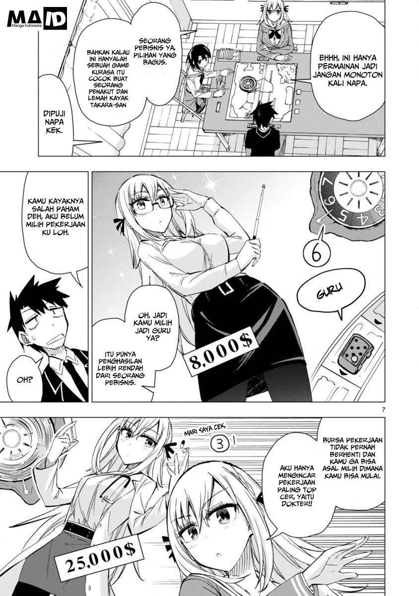 Chapter 5 - halaman 10